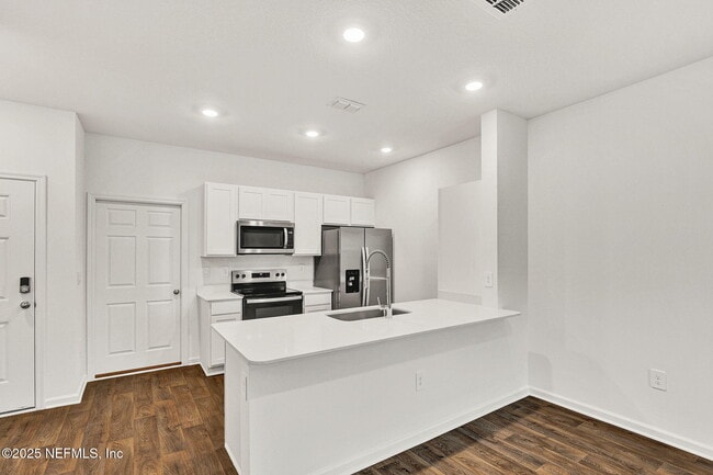 Building Photo - 3754 Spotted Fawn Ct