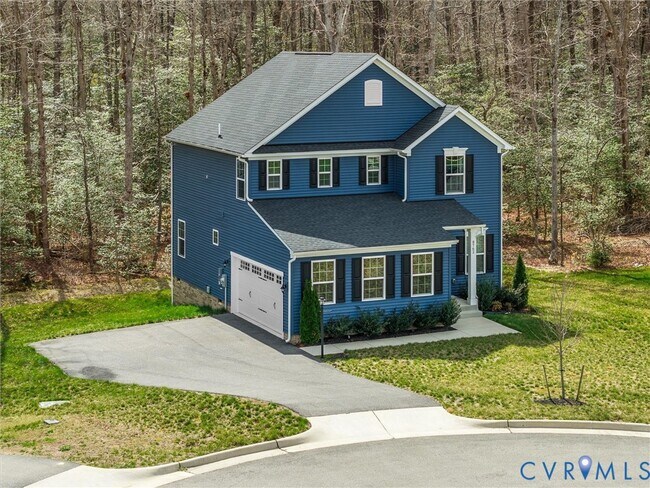 Building Photo - 8762 Kingsland Pk Ter