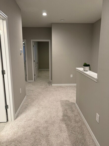 Building Photo - 6212 Dry Tortugas Dr