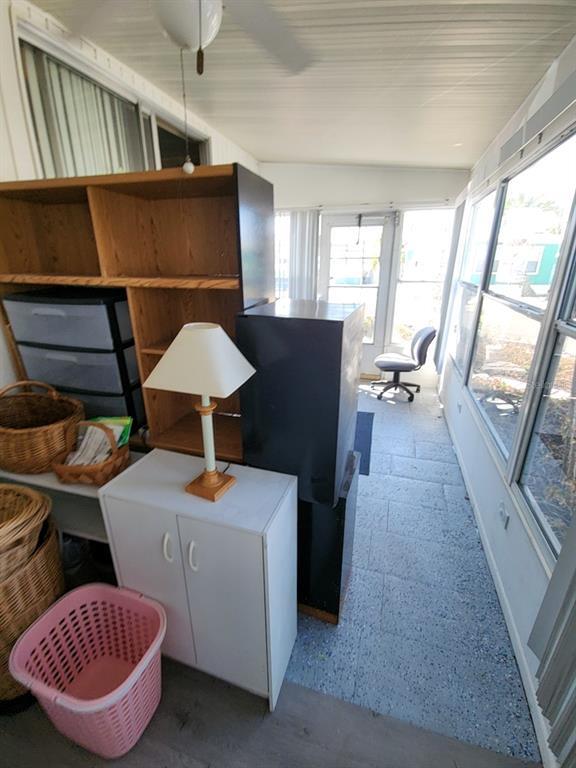 Building Photo - 9000 US-192