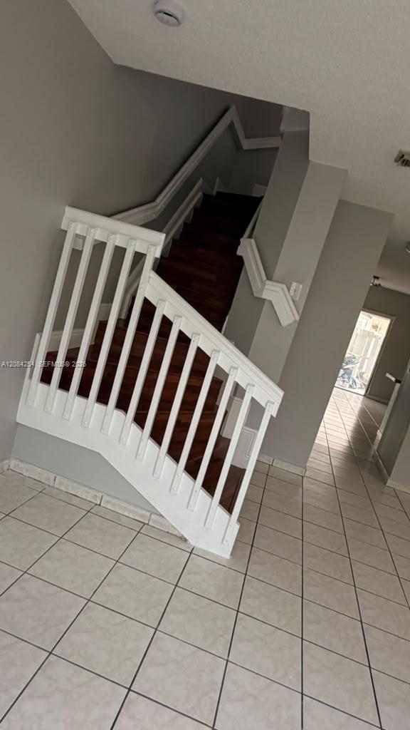 Building Photo - 6354 SW 138th Path