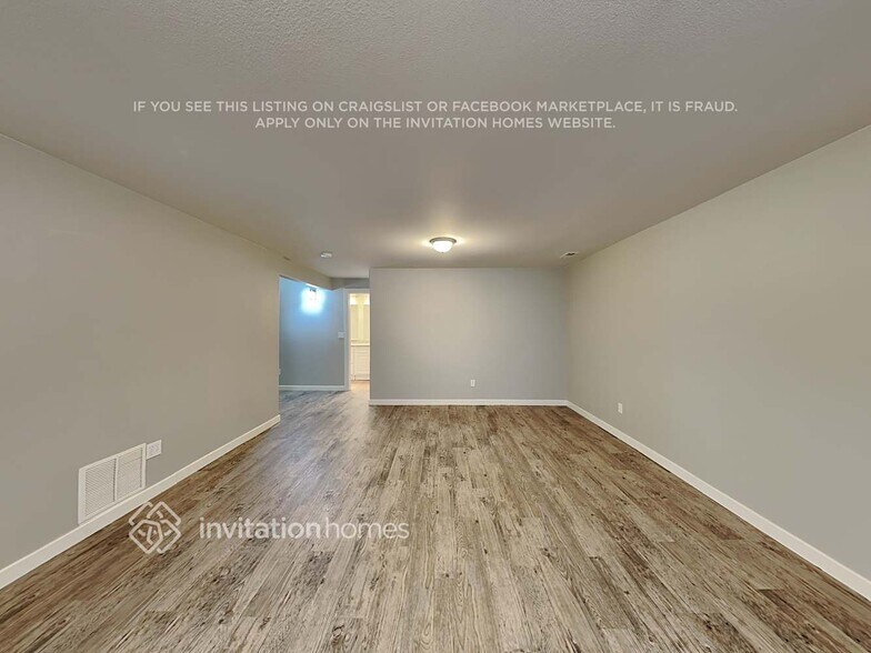 Building Photo - 6980 McEwan St