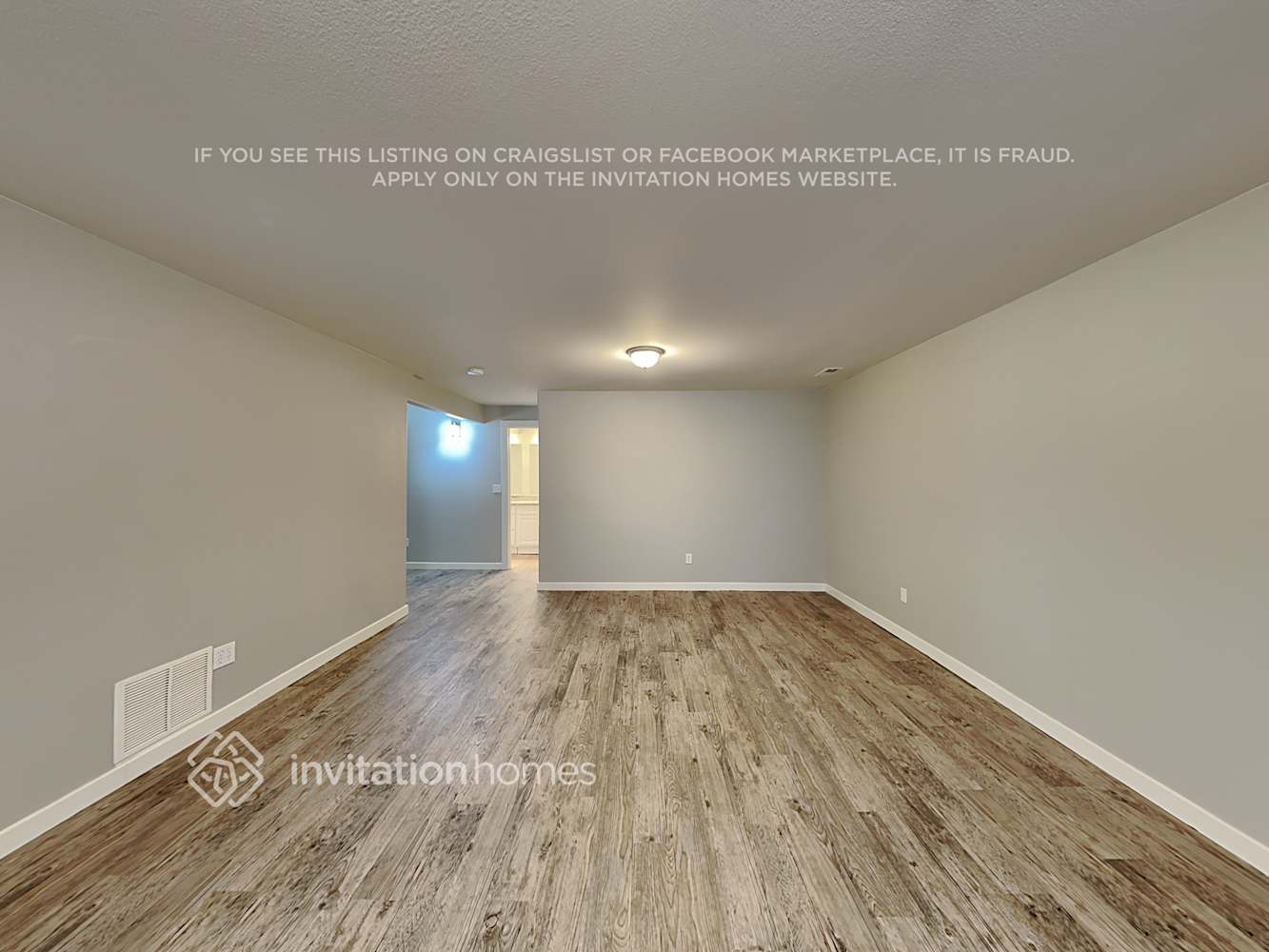 Building Photo - 6980 McEwan St