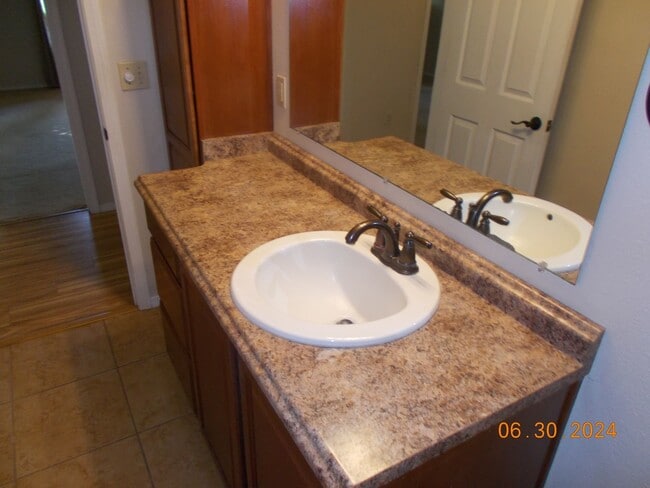 Building Photo - Darling South Valley Guest House Casita