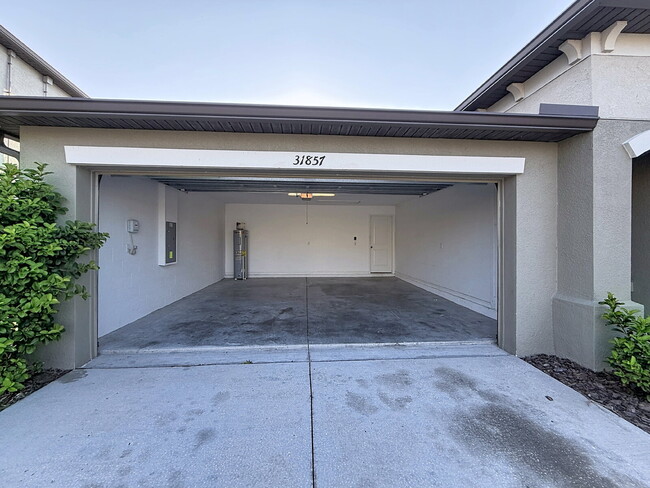 Building Photo - 31857 Sun Kettle Lp