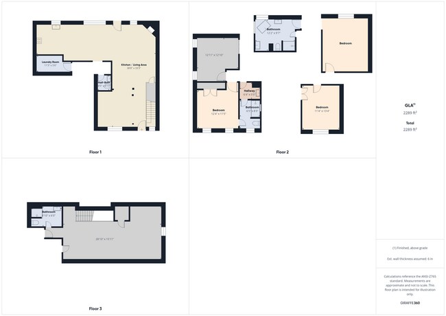 Building Photo - 12017 Hunton Crossing Pl