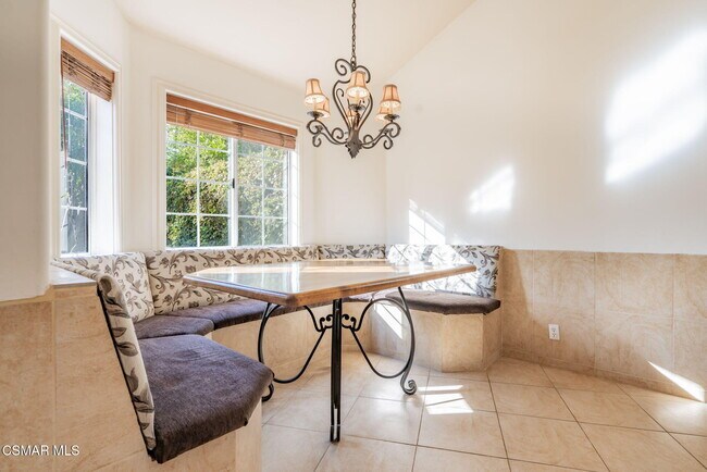 Building Photo - 637 Brademas Ct
