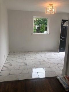 Building Photo - 1401 Villa Pl