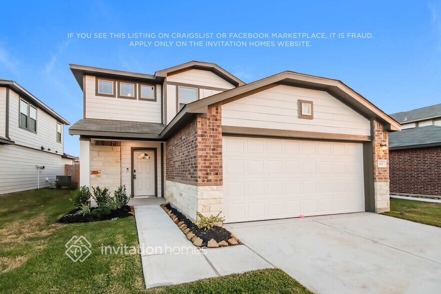 Building Photo - 10914 Heliosphere Wy