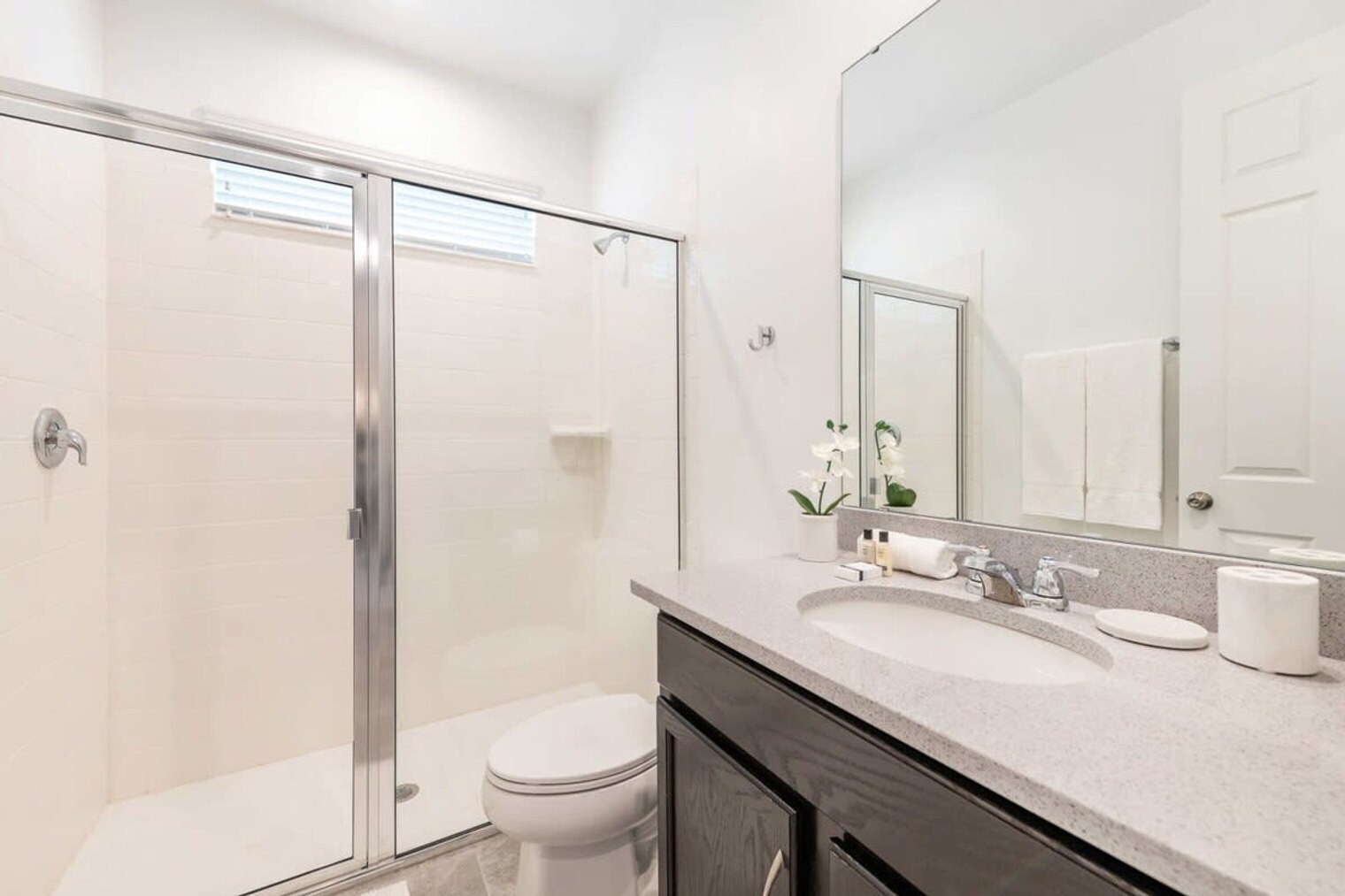 Building Photo - 8993 Amelia Downs Trail