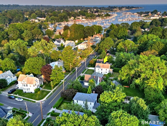 Building Photo - 75 Lafayette St