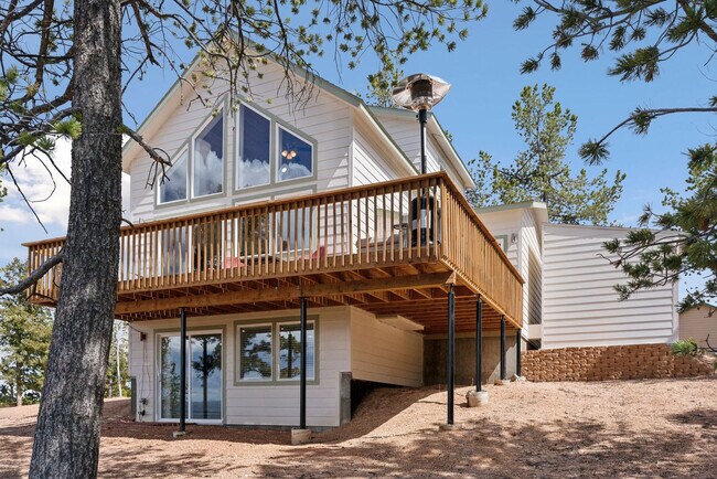 Building Photo - 51 Dakota Ln