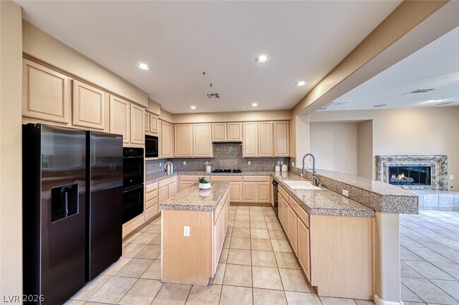Building Photo - 2526 Peaceful Prairie Ct