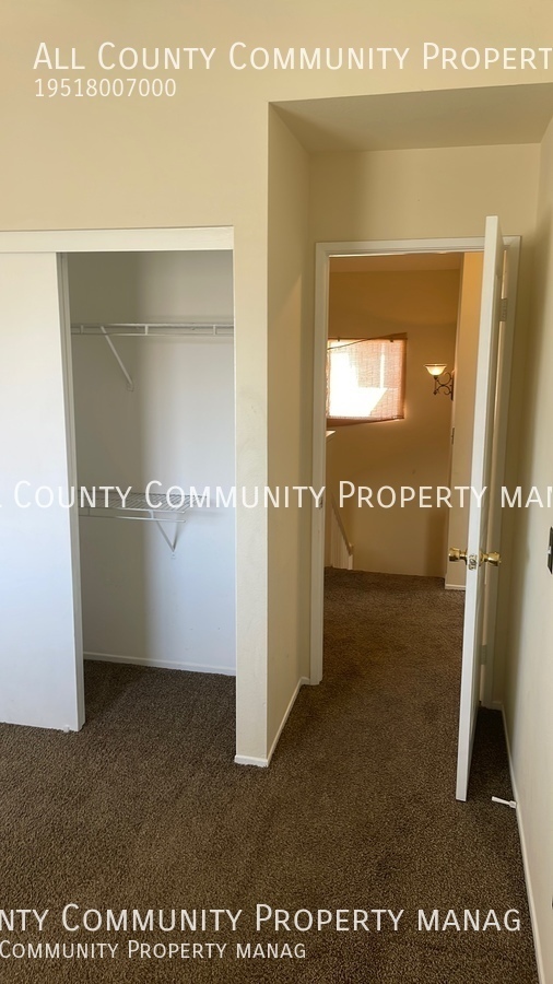 Building Photo - 30801 Canterfield Dr