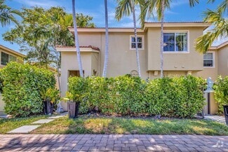 Building Photo - 143 Monterey Bay Dr