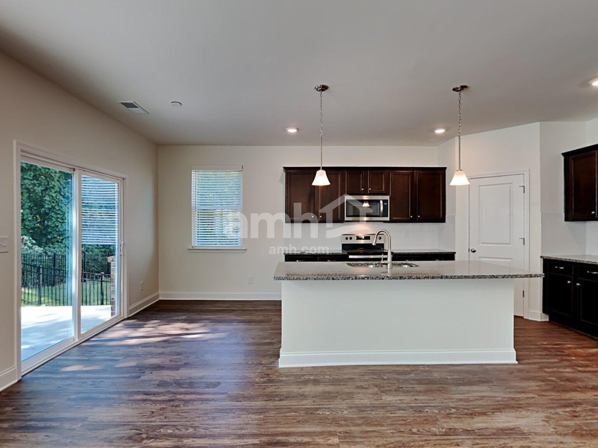 Building Photo - 1200 Ashlyn Ct