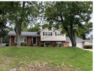 Building Photo - 4-Bedroom Spacious Home with 3 Full Baths ...