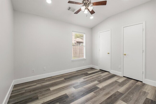 Building Photo - 21606 Borah Peak Way
