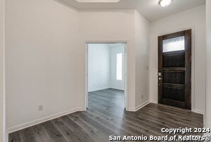 Building Photo - 113 Valencia