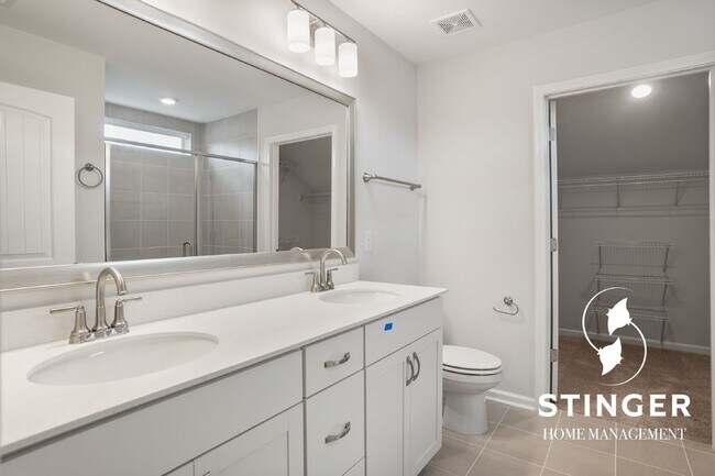 Building Photo - 103 Grange Ln