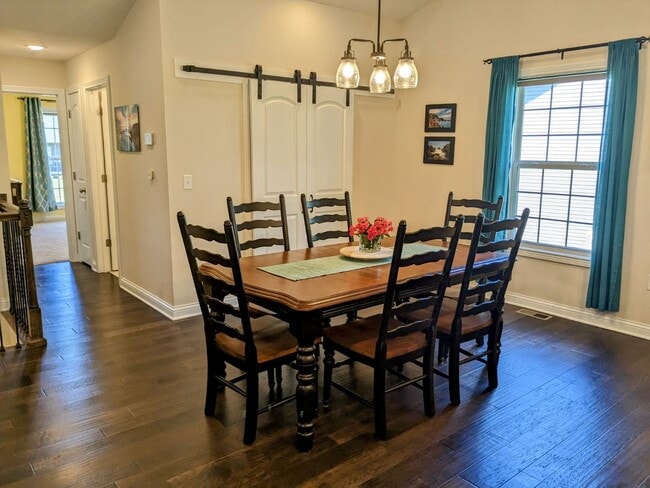 Building Photo - 241 Butterfield Dr