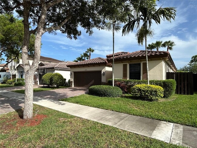 Building Photo - 15180 SW 119th Way