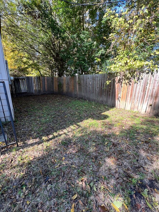 Building Photo - 4735 Clover St