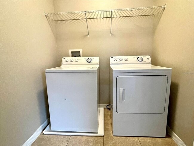 Building Photo - 1625 Acadia Harbor Pl