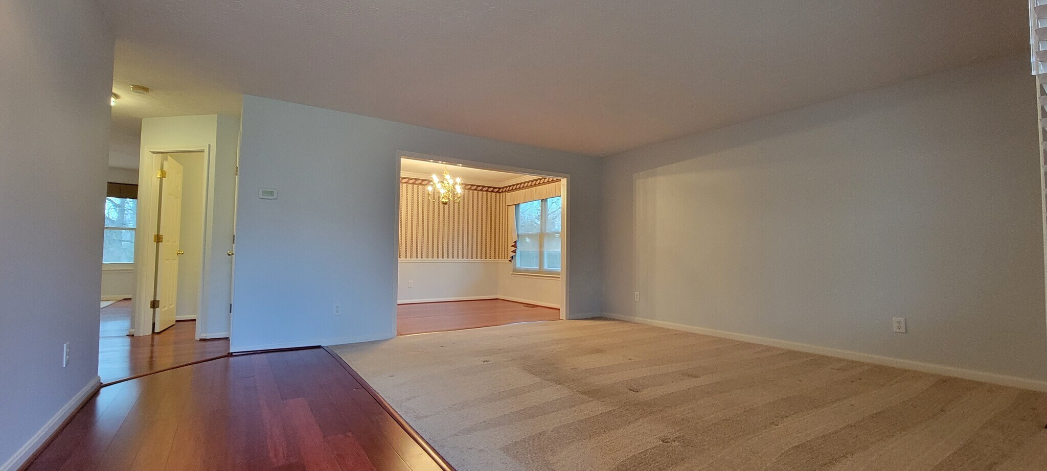 Building Photo - 13606 Saddlecreek Dr