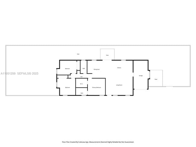 Building Photo - 102 SW 13th Ave