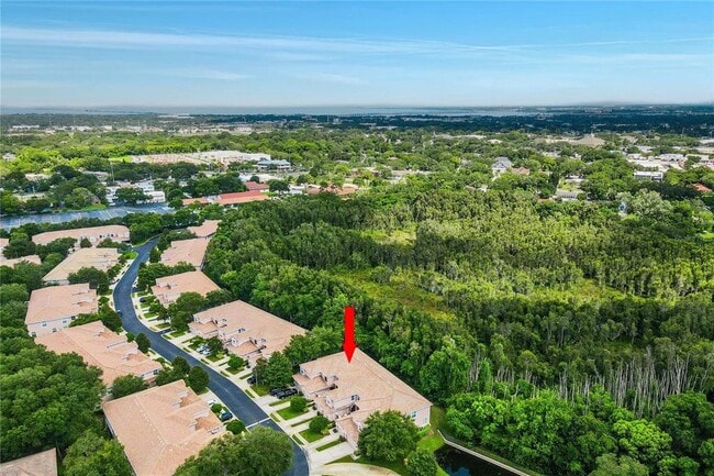 Building Photo - 852 Lantern Way