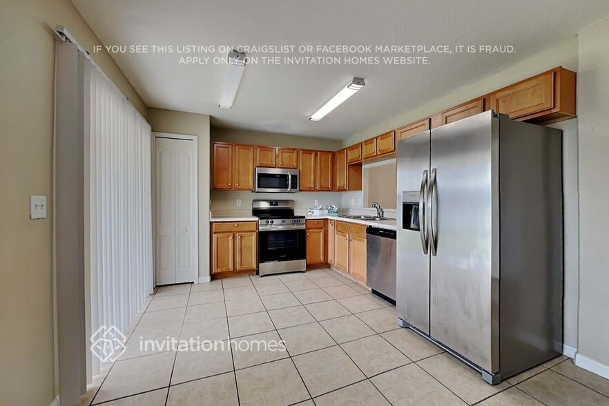 Building Photo - 13519 Fladgate Mark Drive