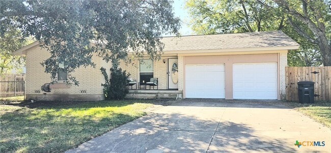 Primary Photo - 2700 John Rd