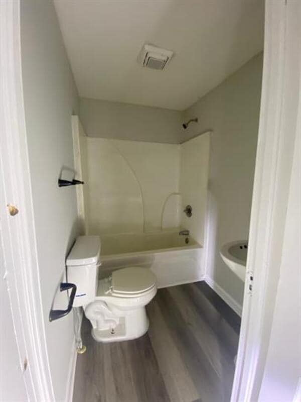 Building Photo - 2235 Irwinton Rd