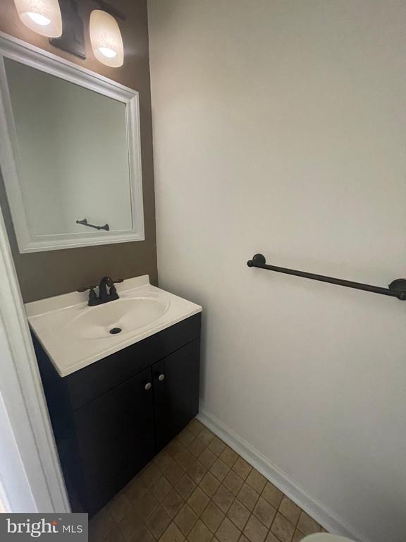 Building Photo - 105 Bradbury Rd