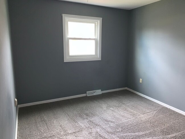 Building Photo - COMING SOON! Beautiful 4 Bedroom Home in Mechanicsburg