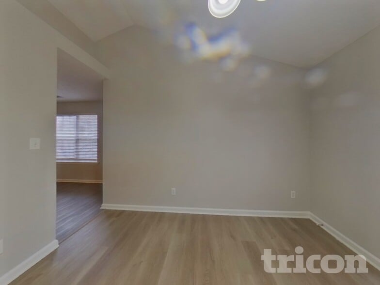 Building Photo - 2043 Big Cypress Ln