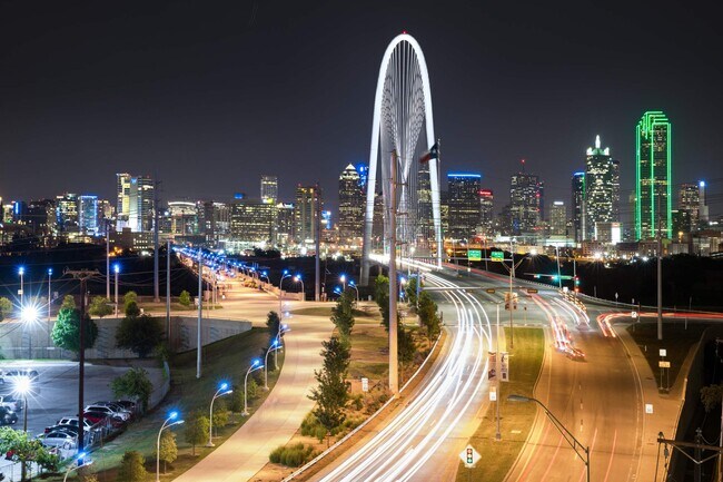 Building Photo - Cypress at Trinity Groves III
