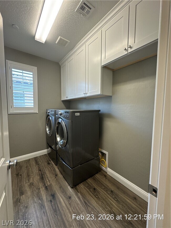 Building Photo - 3114 Apecchio Ave