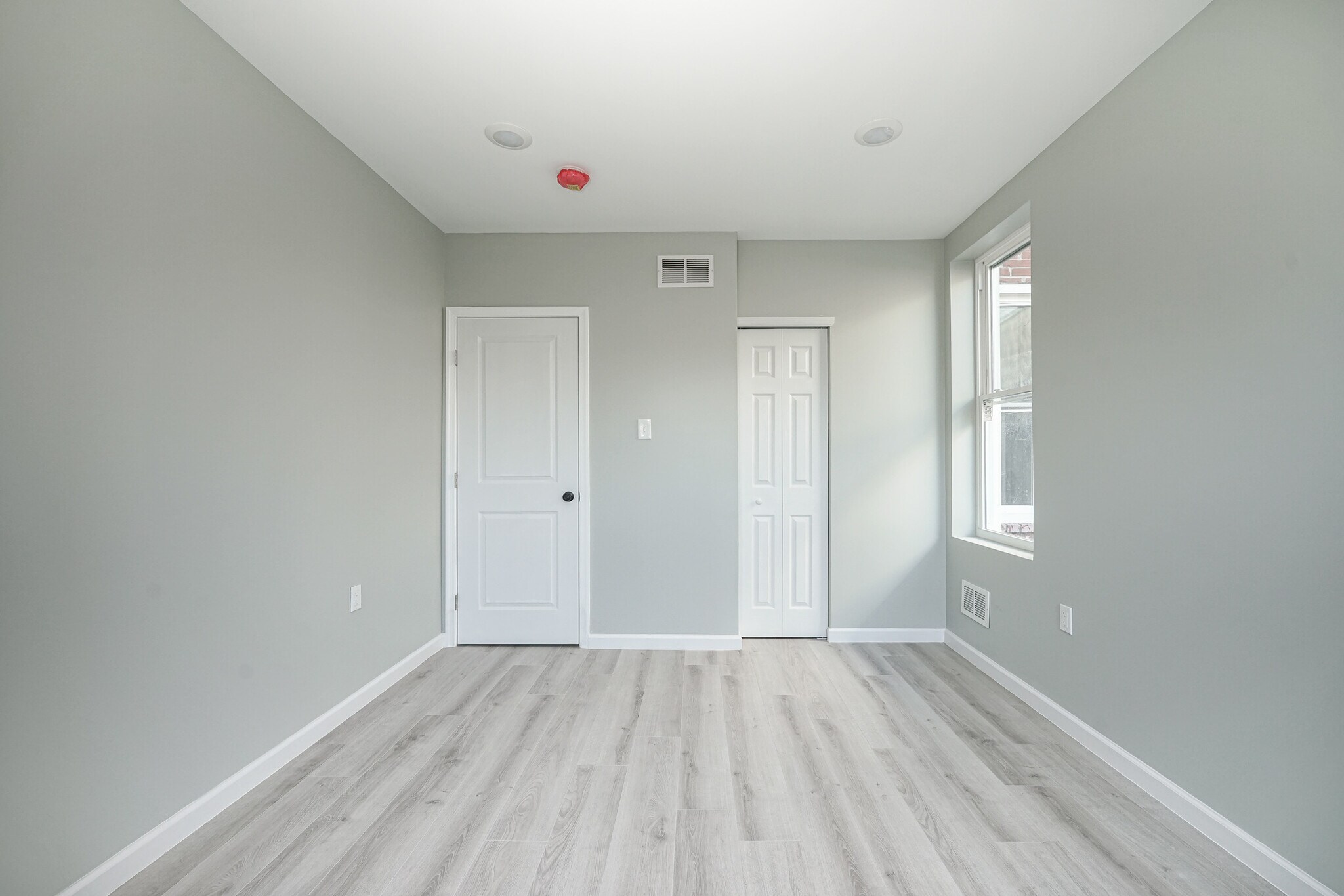 Building Photo - 1315 S 30th St