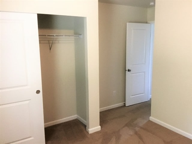 Building Photo - 1719 Blacktail Ln