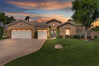 Building Photo - 79760 Eagle Bend Ct
