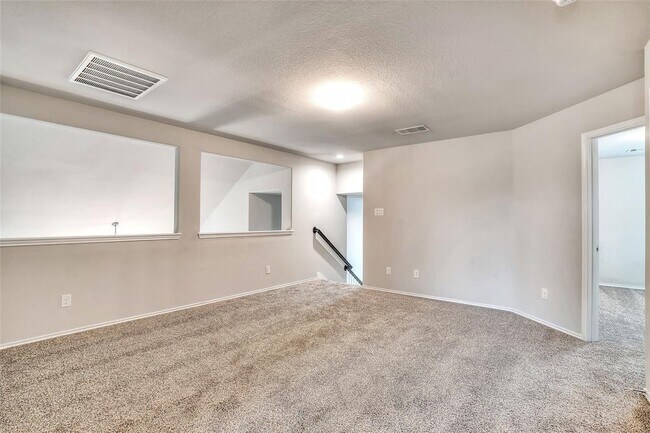 Building Photo - 14115 Windigo Ct