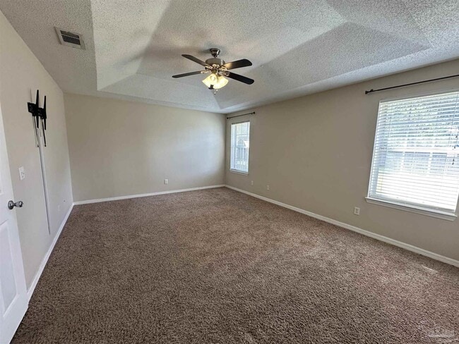 Building Photo - 1519 Oakleigh Ct