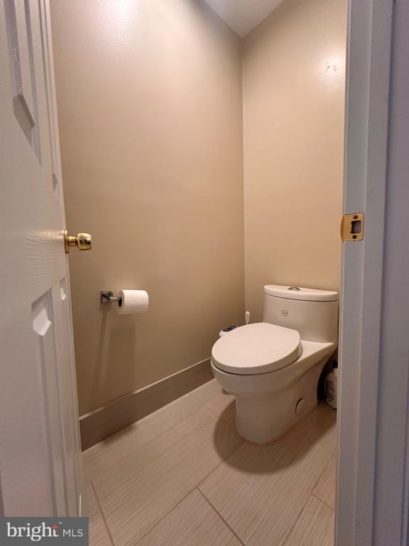 Building Photo - 3979 Troon Ct