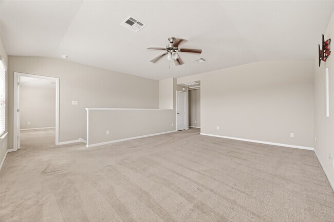 Building Photo - 19662 Little Pine Ln