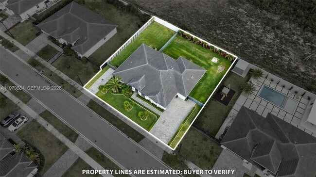 Building Photo - 16767 SW 290th Ln