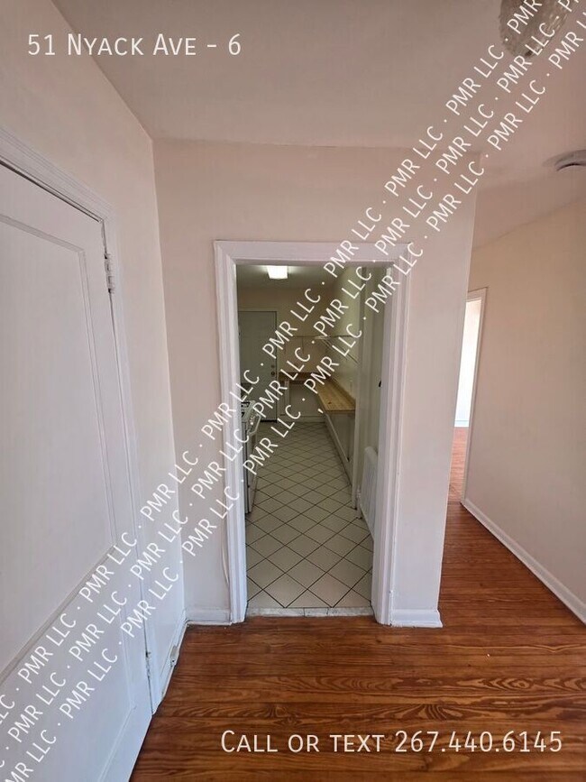 Building Photo - 51 Nyack Ave