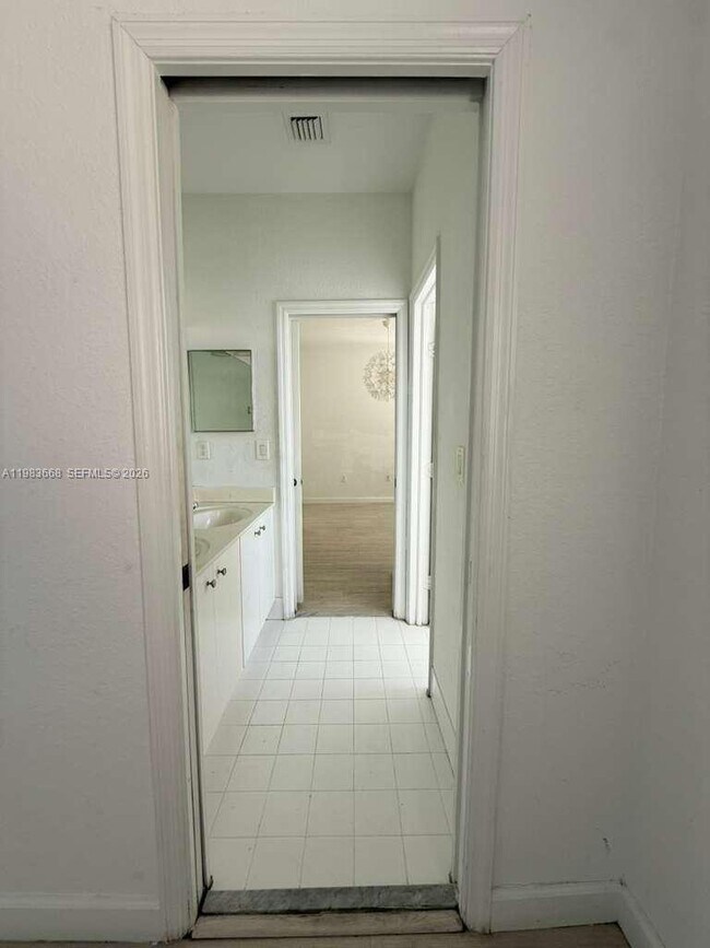 Building Photo - 8683 NW 109th Ct