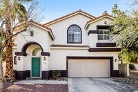 Building Photo - 2181 Hearts Club Dr